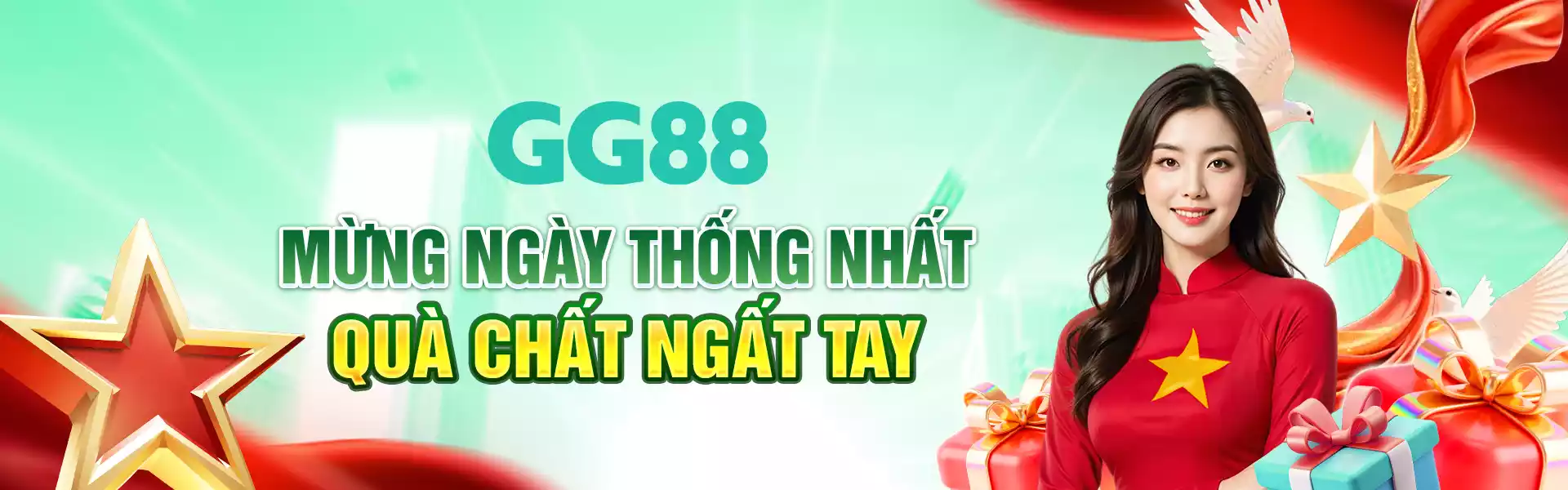 GG88