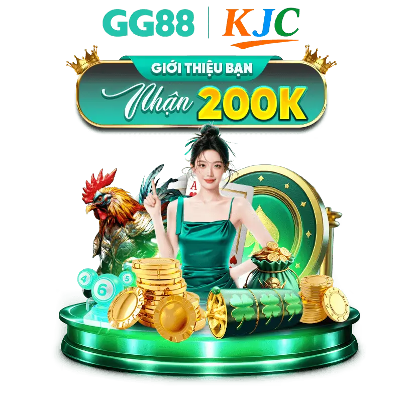 banner gg88